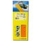  KLINGSPOR Schleifstreifen PL 31 B PL 31 B Streifen 93 x 230 mm Korn 40 ohne Loch SB-verpackt im Reiter 10er Pack 12459644