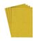  KLINGSPOR Schleifstreifen PS 30 D PS 30 D Streifen 115 x 280 mm Korn 60 ohne Loch 12459659