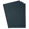  KLINGSPOR Schleifpapier PS 8 C Bogen wasserfest 230 x 280 mm PS 8 C Bogen wasserfest 230 x 280 mm Korn 150 12458883