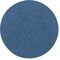  KLINGSPOR Klett-Schleifscheibe PS 21 FK PS 21 FK Scheiben kletthaftend 125 mm Korn 240 ohne Loch 12459202