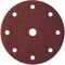  KLINGSPOR Klett-Schleifscheibe PS 22 K PS 22 K Scheiben kletthaftend 150 mm Korn 24 Lochform S1 12459247