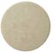  KLINGSPOR Klett-Schleifscheibe PS 33 CK PS 33 CK Scheiben kletthaftend 225 mm Korn 40 ohne Loch 12459460