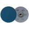  Quick Charge Discs QMC 411 Quick change discs 50 mm Korn 60 12458384