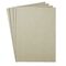  KLINGSPOR Schleifpapier PS 33 CK, kletthaftend PS 33 CK Streifen kletthaftend 100 x 115 mm Korn 100 ohne Loch 12459583
