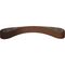  KLINGSPOR Feilenband LS 309 X für Metall Univ., NE-Metall, Holz LS 309 X Bänder 28 x 533 mm Korn 60 F4G 12458506