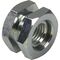  Schleifmittel, Schleifkörper, Polierscheiben weitere DZ 114 M 14 Adapter,  Gewinde M 14 12460526