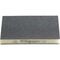  KLINGSPOR Schleifschwamm SW 502 Sica SW 502 Schleifschwämme Sica 123 x 96 x 12,5 mm Korn 120 12460196