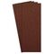  KLINGSPOR Schleifstreifen PS 22 F PS 22 F Streifen 115 x 280 mm Korn 100 ohne Loch 12459654