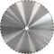  PROFIL Diamantscheiben PROFIL Diamantscheibe KS/UNI 900 x 60/55 mm 12463220