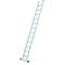  Saferstep L - LM-Stufen-Anlegeleiter Saferstep L - LM-ANLEGELEITER Z600 12 STUFEN 41362 12456424