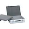  Alu-Case K 410 Innenausstattung Typ A 12455740