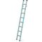  Saferstep LH - LM-Stufen-Regalleiter Saferstep LH - LM-REGALEINHAENGELEITER   8 STUFEN 1041358 12456613