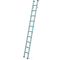  Saferstep LH - LM-Stufen-Regalleiter Saferstep LH - LM-REGALEINHAENGELEITER  10 STUFEN 1041360 12456610