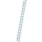  Saferstep LH - LM-Stufen-Regalleiter Saferstep LH - LM-REGALEINHAENGELEITER  14 STUFEN 1041364 12456612