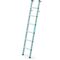  Stella LH - LM-Sprossen-Regalleiter Stella LH - LM-Sprossen-Regalleiter 6 Sprossen 12456622