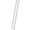  Stella LH - LM-Sprossen-Regalleiter Stella LH - LM-Sprossen-Regalleiter 10 Sprossen 12456620