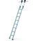  Saferstep Trec LH - LM-Stufen-Regalleiter Saferstep Trec LH - LM-REGALLEITER Z600  8 STUFEN 1141358 12456615