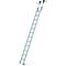  Saferstep Trec LH - LM-Stufen-Regalleiter Saferstep Trec LH - LM-REGALLEITER Z600 12 STUFEN 1141362 12456619