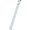 Saferstep Trec LH - LM-Stufen-Regalleiter Saferstep Trec LH - LM-REGALLEITER Z600 14 STUFEN 1141364 12456617