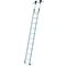  Stella Trec LH - LM-Sprossen-Regalleiter Stella Trec LH - LM-Sprossen-Regalleiter 10 Sprossen 12456629