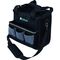  Werkzeugtasche Werkzeugtasche 12456546