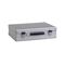  Alu-Case K 410 Alu-Case K 410 12455742