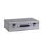  Alu-Case K 410 Alu-Case K 410 12455737