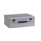  Alu-Case K 410 Alu-Case K 410 12455741