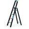  Megastep S - LM-Stehleiter SL Megastep S - LM-Stehleiter SL 4 Sprossen 12456832