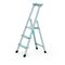  XLstep S - LM-Stufen-Stehleiter XLstep S - LM-STEHLEITER Z600 3 STUFEN 41223 12456871