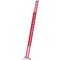  Skyline EFA 2E - GFK-Seilzugleiter KUNSTSTOFF-SEILZUGL. 2 X 16 SPROSSEN 12456665