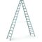  Saferstep B - LM-Stufen-Stehleiter Saferstep B - LM-STEHLEITER Z600 2 X 14 STUFEN 41314 12456796
