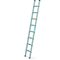  Saferstep L - LM-Stufen-Anlegeleiter Saferstep L - LM-ANLEGELEITER Z600  8 STUFEN 41358 12456423