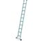  Saferstep L - LM-Stufen-Anlegeleiter Saferstep L - LM-ANLEGELEITER Z600 10 STUFEN 41360 12456420