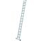  Saferstep L - LM-Stufen-Anlegeleiter Saferstep L - LM-ANLEGELEITER Z600 14 STUFEN 41364 12456425