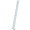  Saferstep L - LM-Stufen-Anlegeleiter Saferstep L - LM-ANLEGELEITER Z600 16 STUFEN 41366 12456421