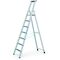  Saferstep S - LM-Stufen-Stehleiter Saferstep S - LM-STEHLEITER Z600 7 SPR. 41377 12456855