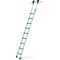  Comfortstep Trec LH - LM-Stufen-Regalleiter Comfortstep Trec LH - LM-REGALLEITER Z600  9 STUFEN 41415 12456605