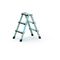  Comfortstep B - LM-Stufen-Stehleiter Comfortstep B - LM-STEHLEITER Z600 2 X  3 STUFEN 41432 12456741
