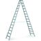  R13step B - LM-Stufen-Stehleiter R13step B - LM-Stufen-Stehleiter 2 x 14 Stufen 12456789