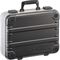  Zarges Koffer K411 leer K 411 ZARGES Koffer 420 x 320 x 130 leer 12455751
