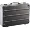  Zarges Koffer K411 leer K 411 ZARGES Koffer 650 x 455 x 190 leer 12455753