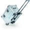  ZARGES K 424 XC ZARGES K 424 XC 12455651