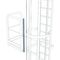  Verbindungsstütze Verbindungsstütze Edelstahl 1200 mm 12457157