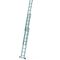  Everest 3DE - LM-Schiebeleiter Everest 3DE - LM-Schiebeleiter 3 x 8 Sprossen 12456651