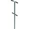  Einstieghilfen, transportabel HALTESTANGE V4A MODELL 47205, Haltestange V4A ca. 1,6 m 12456980