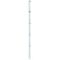  Mast-Steigleiter MAST-STEIGLEITER 5-TEILIG LEITERLÄNGE 14,40 M 12456732