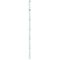  Mast-Steigleiter MAST-STEIGLEITER 6-TEILIG LEITERLÄNGE 17,20 M 12456731
