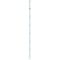  Mast-Steigleiter MAST-STEIGLEITER 7-TEILIG LEITERLÄNGE 20,00 M 12456734