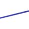  Bestseller Zimmermannsbleistift | 250 mm Oval 12463165